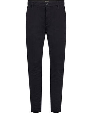 T2 GO LIFE CHINO SKINNY BEAUTI