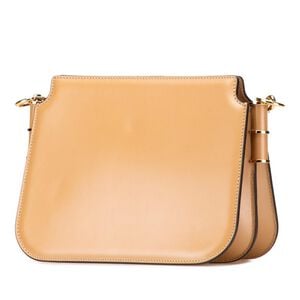 Fendi Crossbody Bag