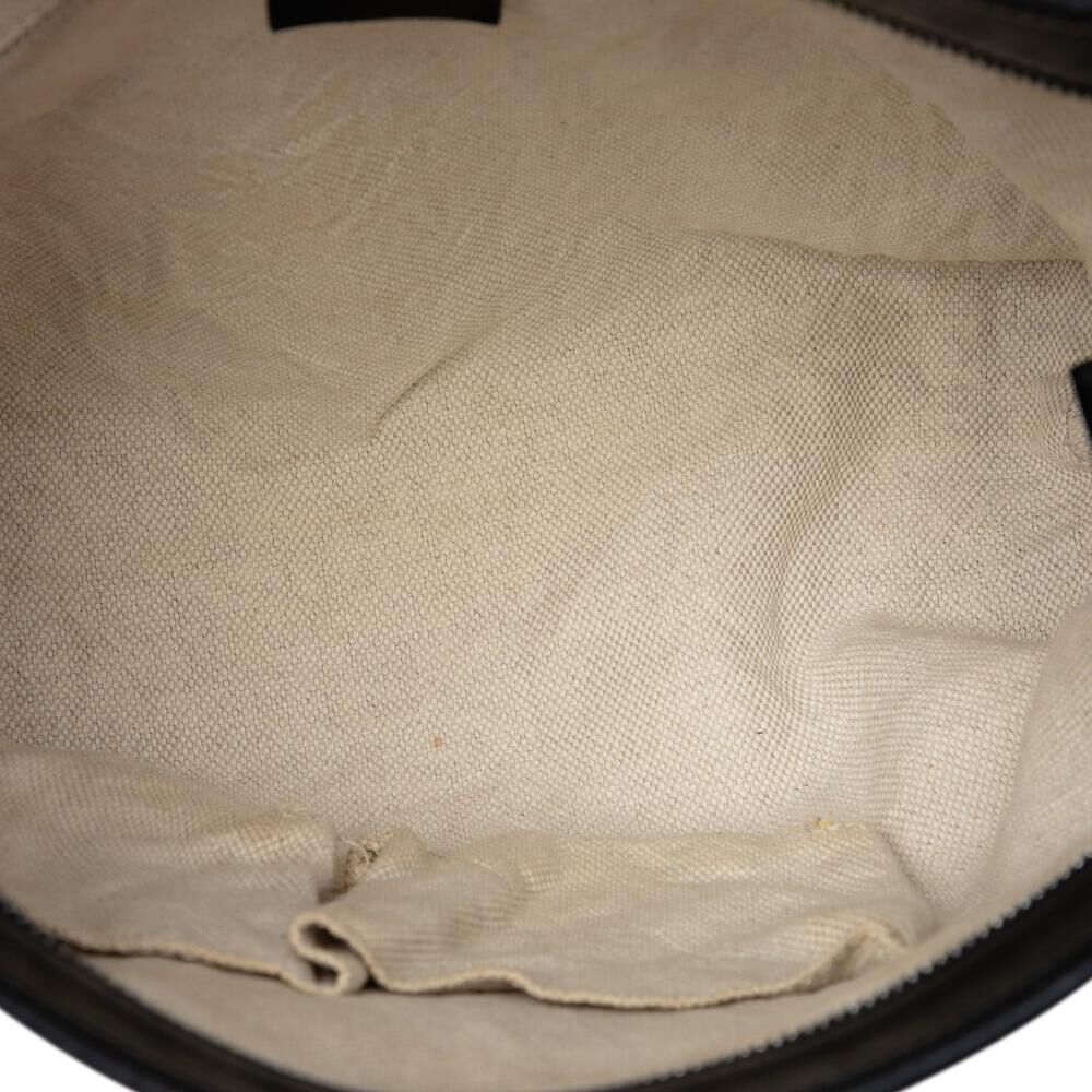 Gucci Crossbody Bag