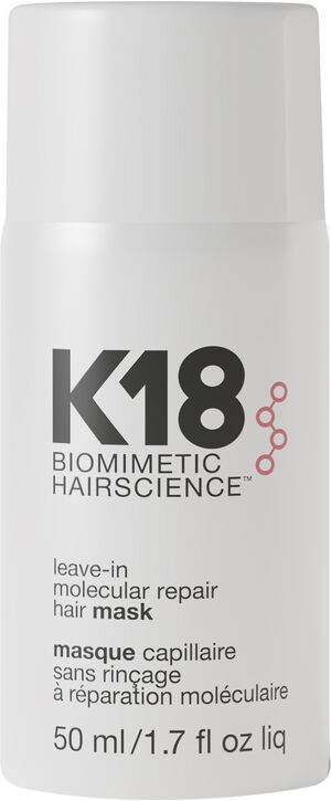 Molecular Repair Mask 50ml