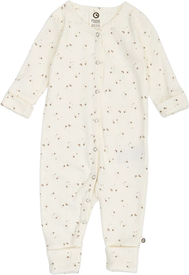 Sparkle bodysuit