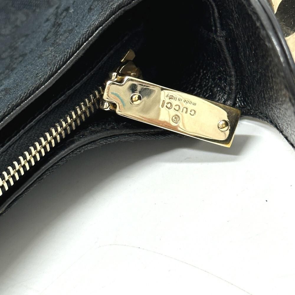 Gucci Travel Bag