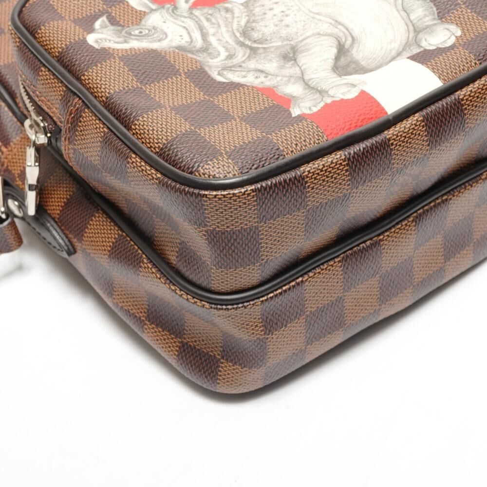 Louis Vuitton Amazone