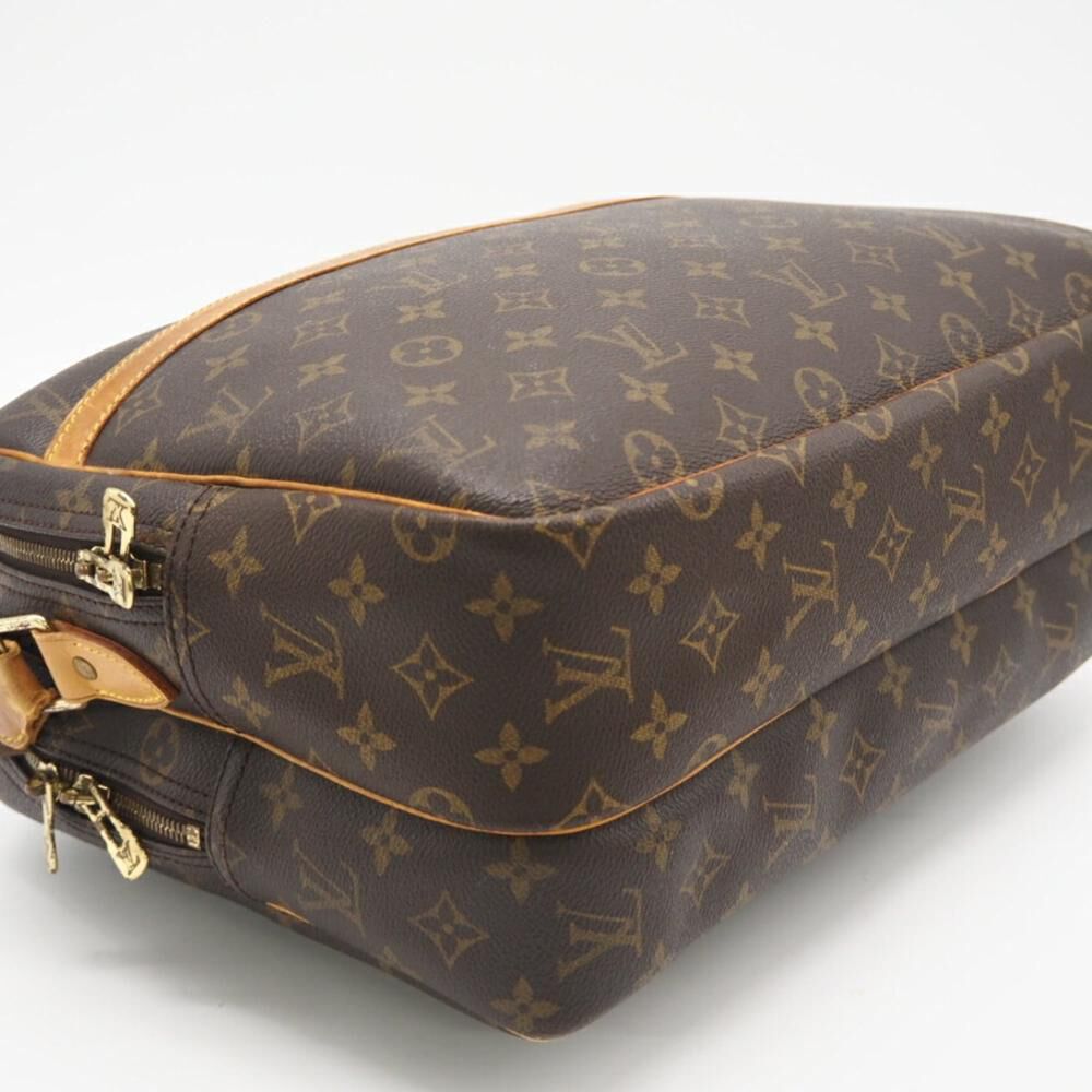 Louis Vuitton Reporter