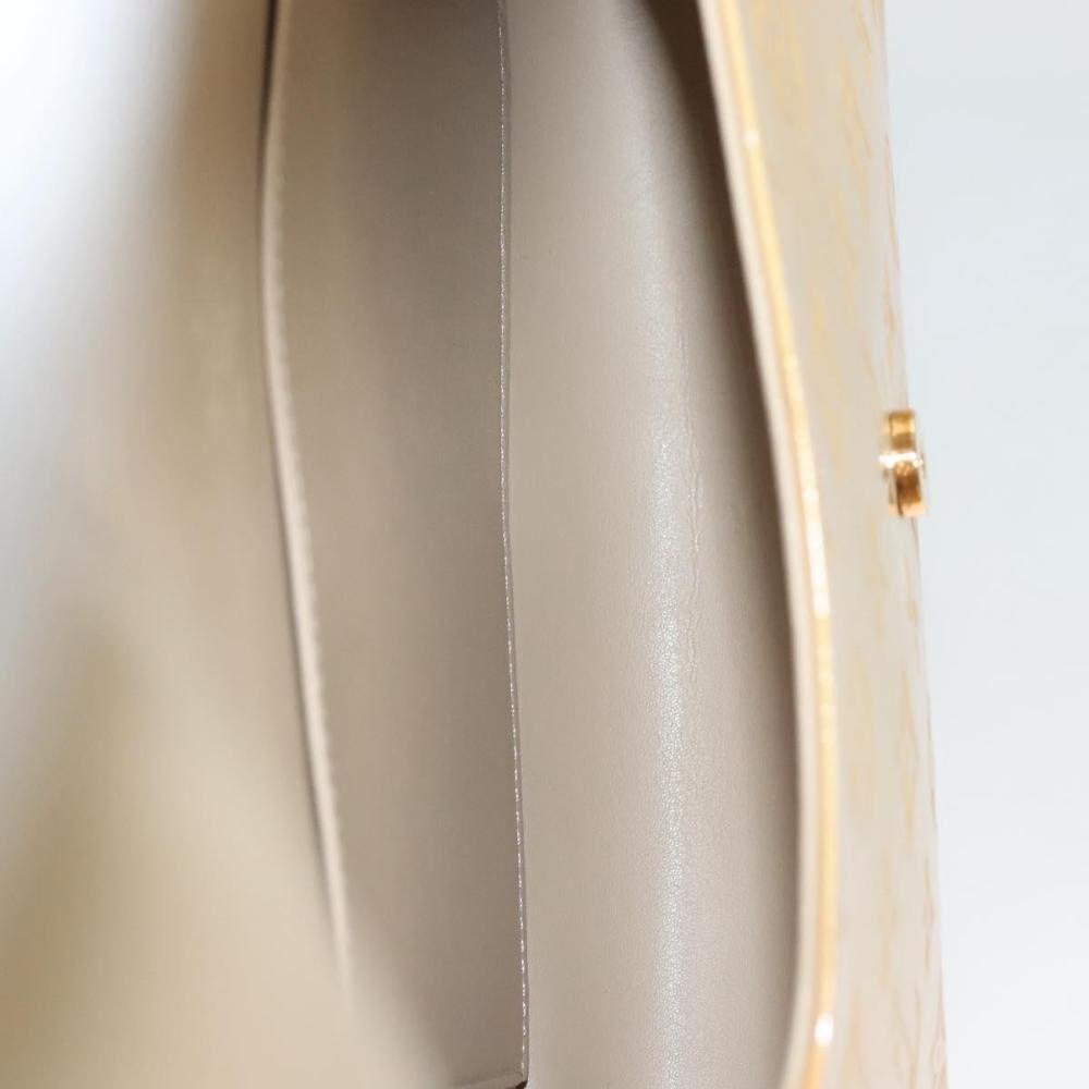 Louis Vuitton Thompson Street