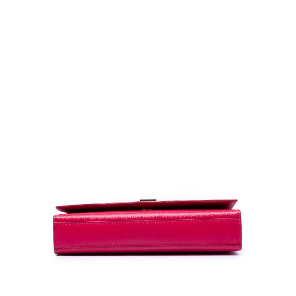 Yves Saint Laurent Crossbody Bag