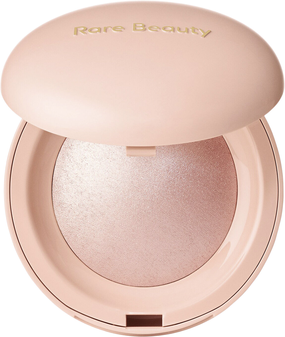 Positive Light Silky Touch - Highlighter