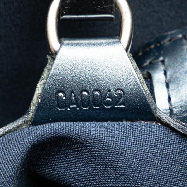 Louis Vuitton Stockton