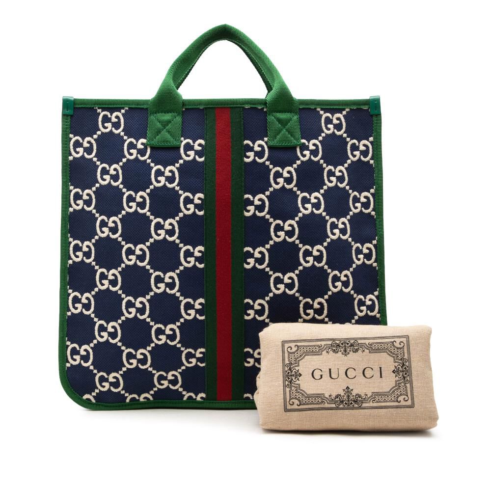 Gucci Tote