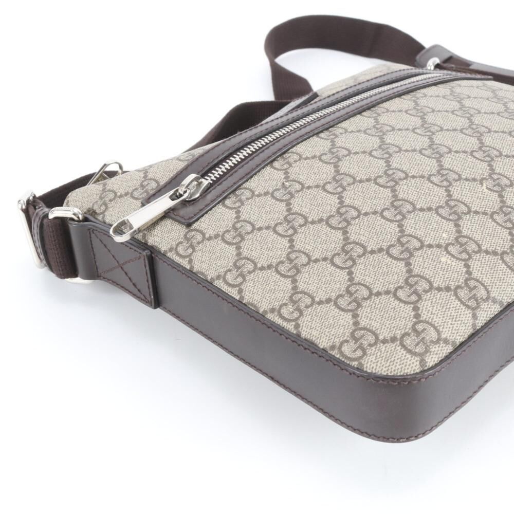 Gucci Crossbody Bag
