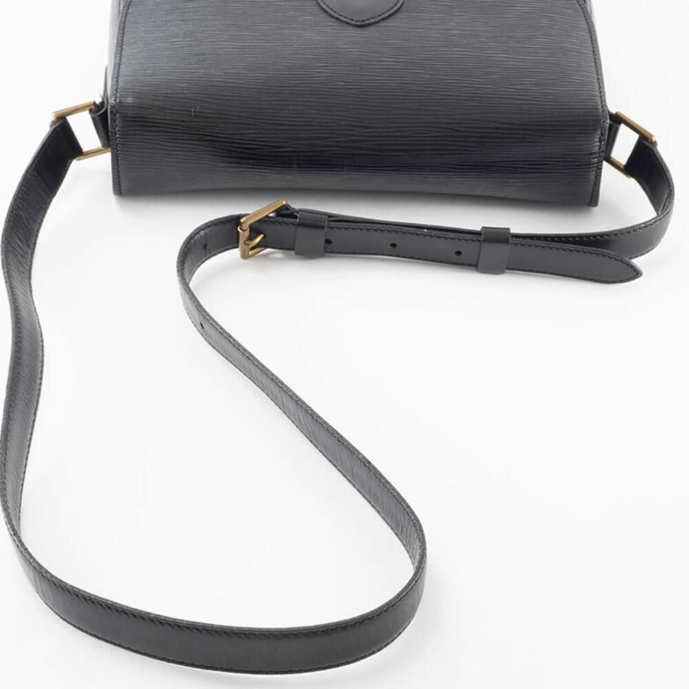 Louis Vuitton Saint Cloud