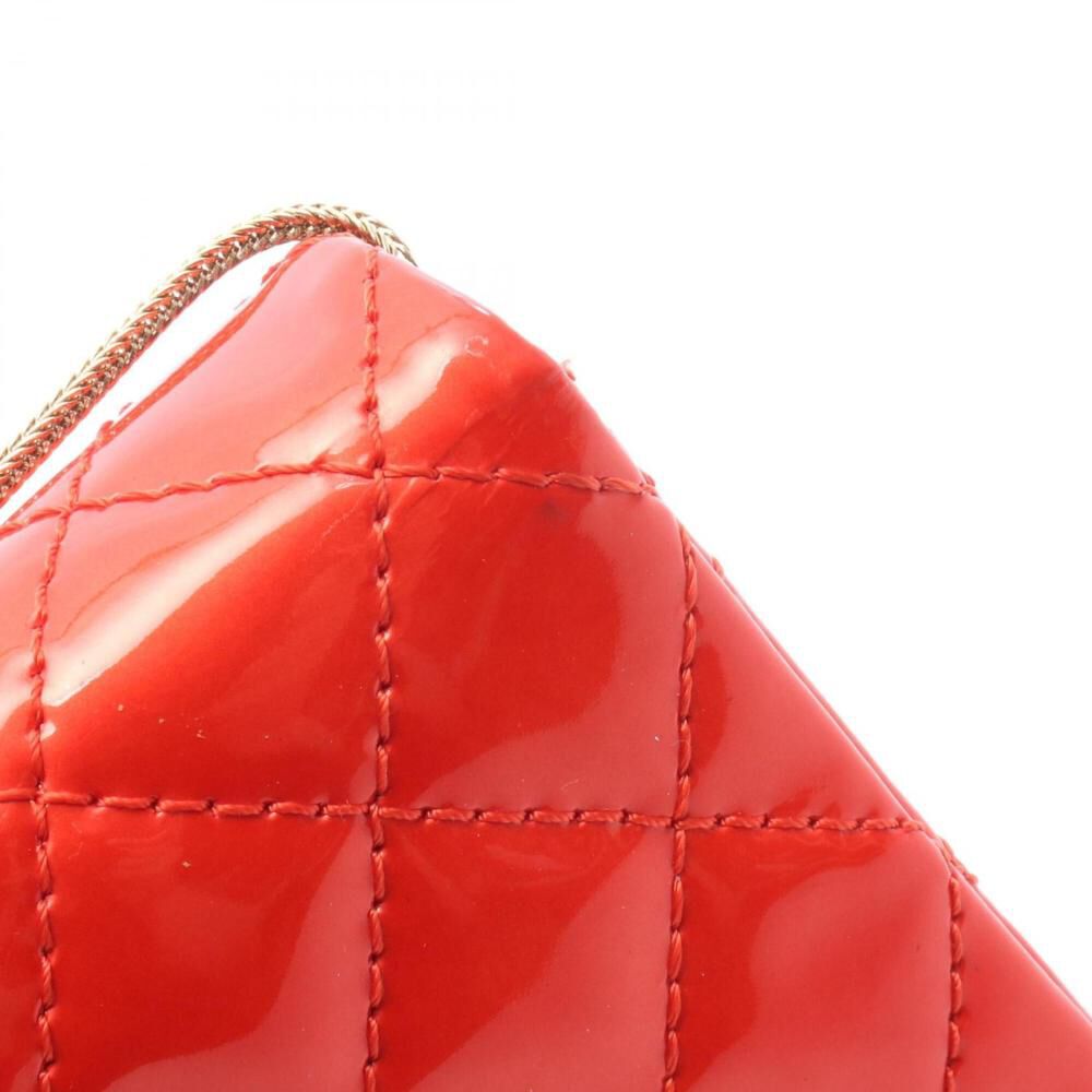 Chanel Handbag