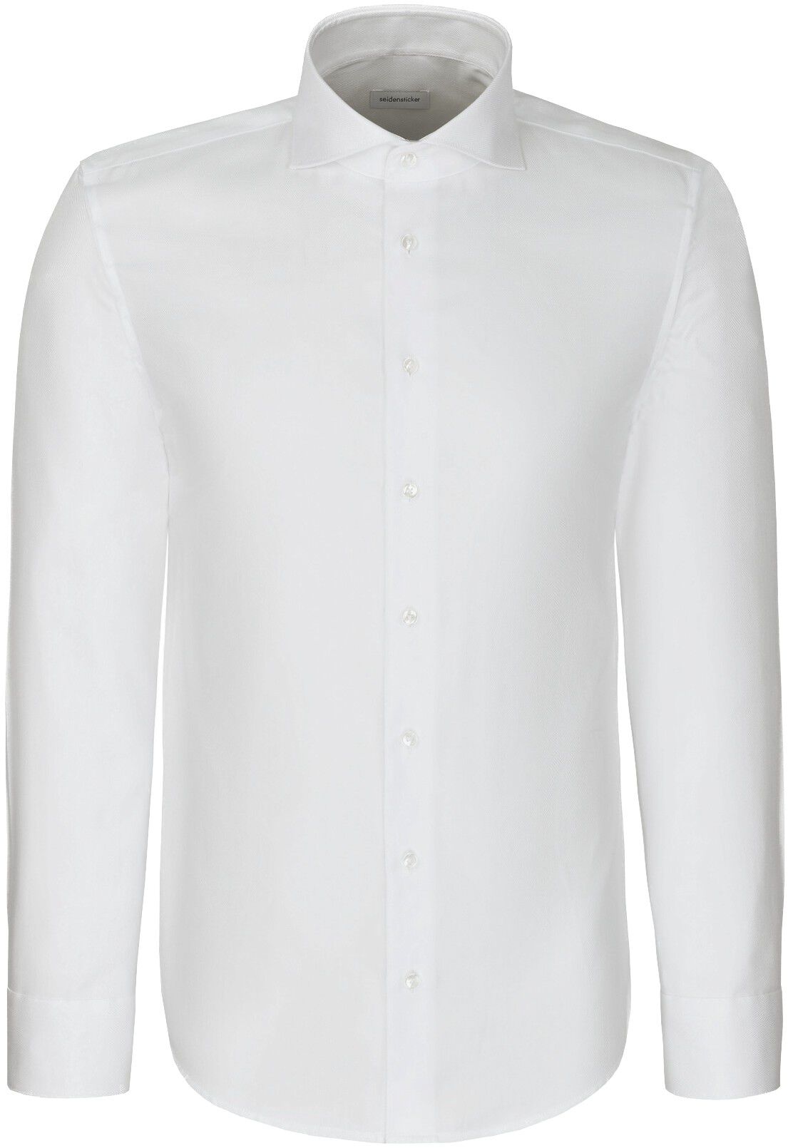 Business shirt Regular