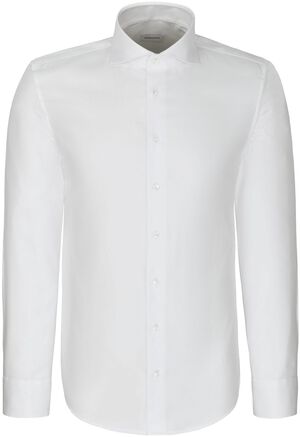 Business shirt Regular
