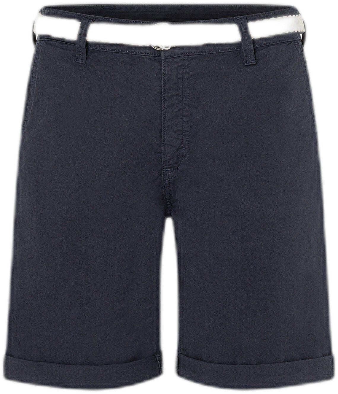 CHINO SHORTS