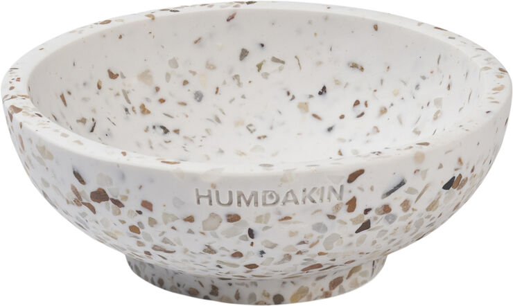 Firenze - Terrazzo bowl