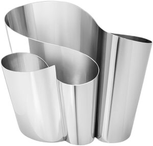 Fold Vase