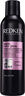 Redken Acidic Color Gloss Glass Gloss Treatment 237ml