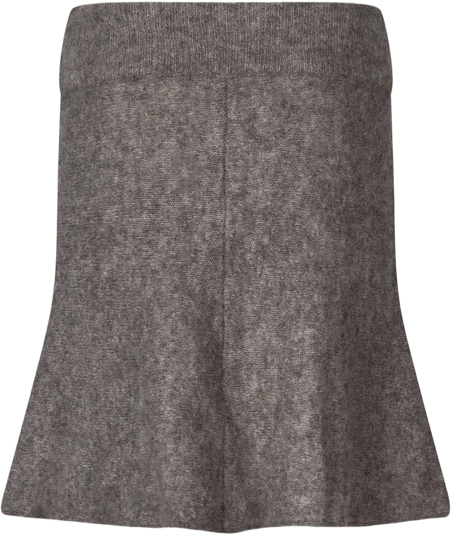 Emmalou Knit Skirt