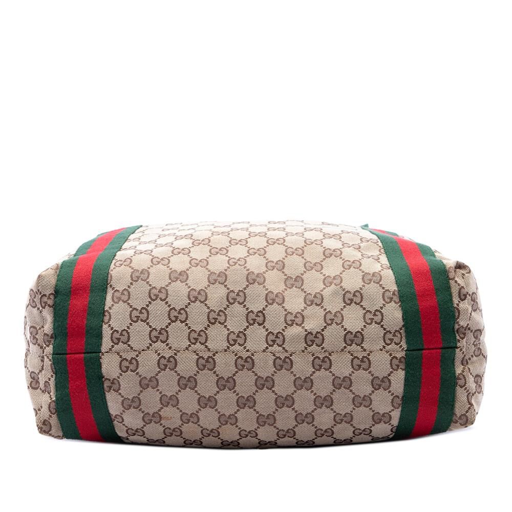 Gucci Tote