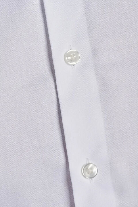 CAH 04044-1513223 - NON IRON TWILL