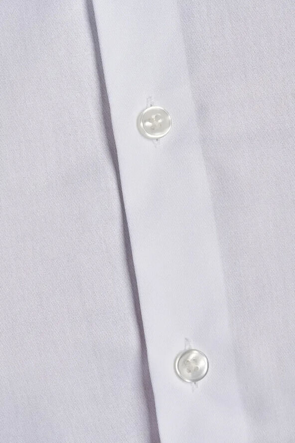 CAH 04044-1513223 - NON IRON TWILL