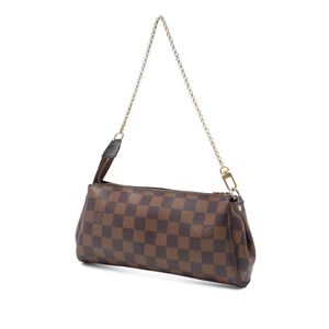 Louis Vuitton Eva