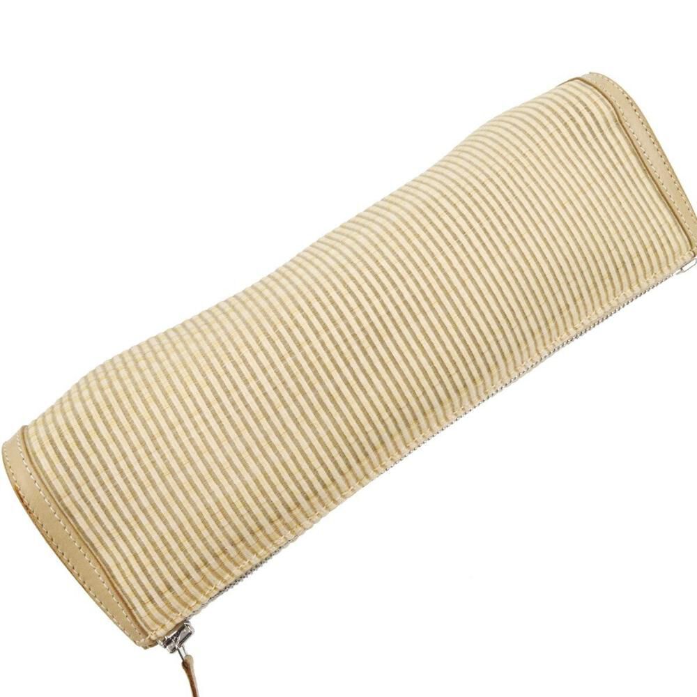 Herm&egrave;s Handbag