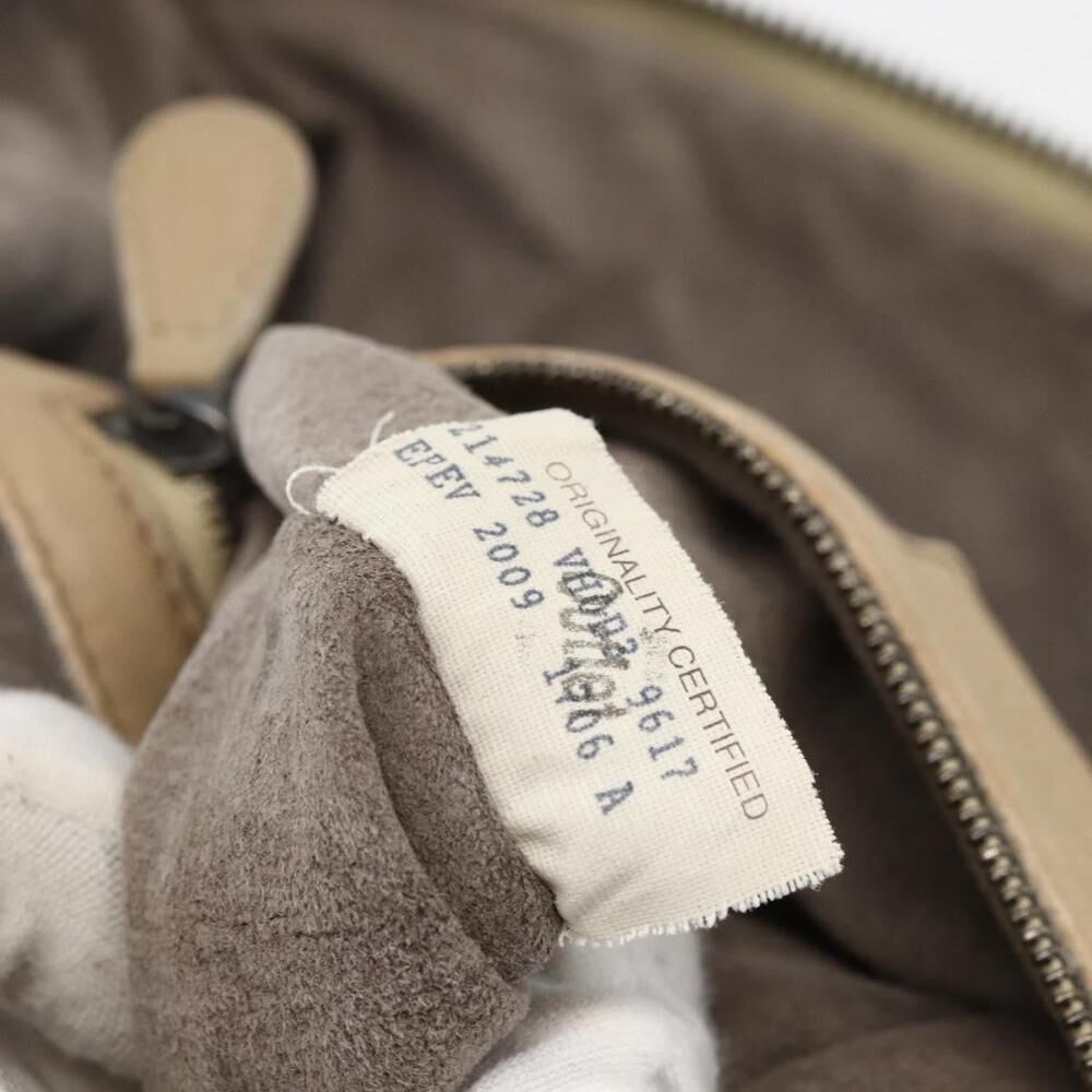Bottega Veneta Handbag