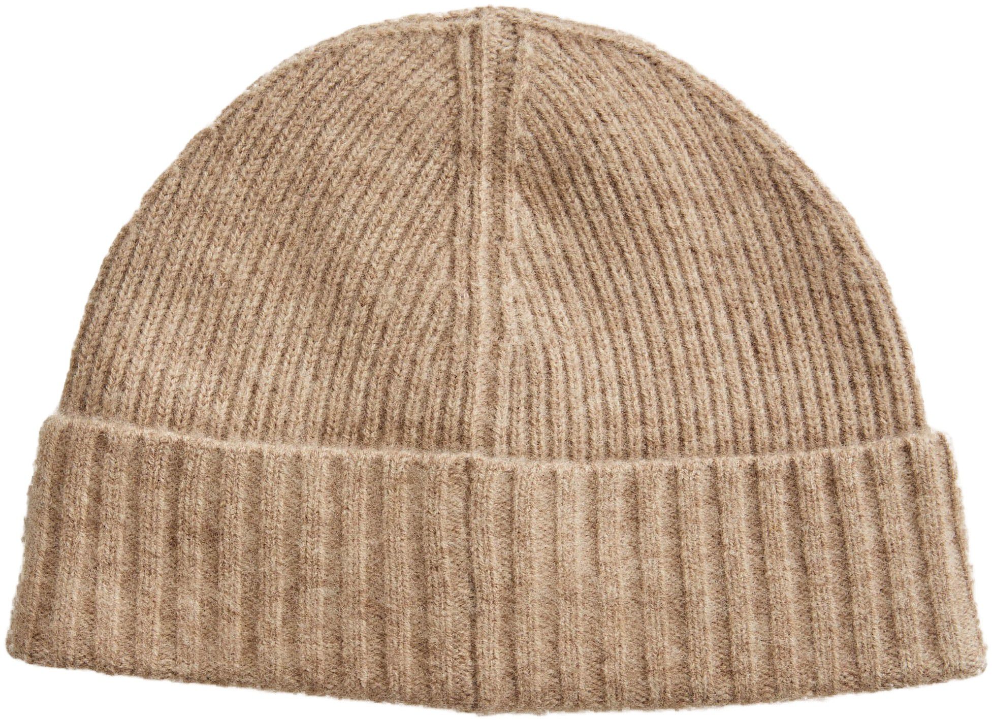 Hertford Beanie