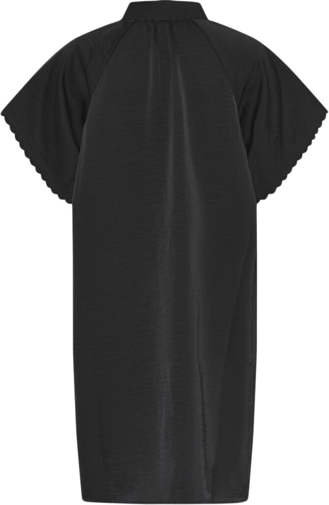 BeckiaBBWendis dress