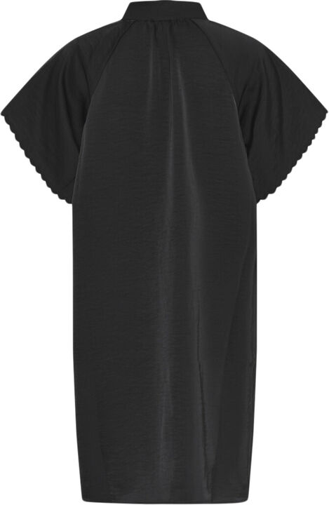 BeckiaBBWendis dress