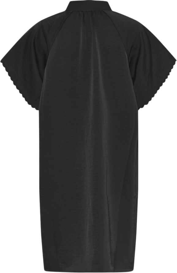 BeckiaBBWendis dress