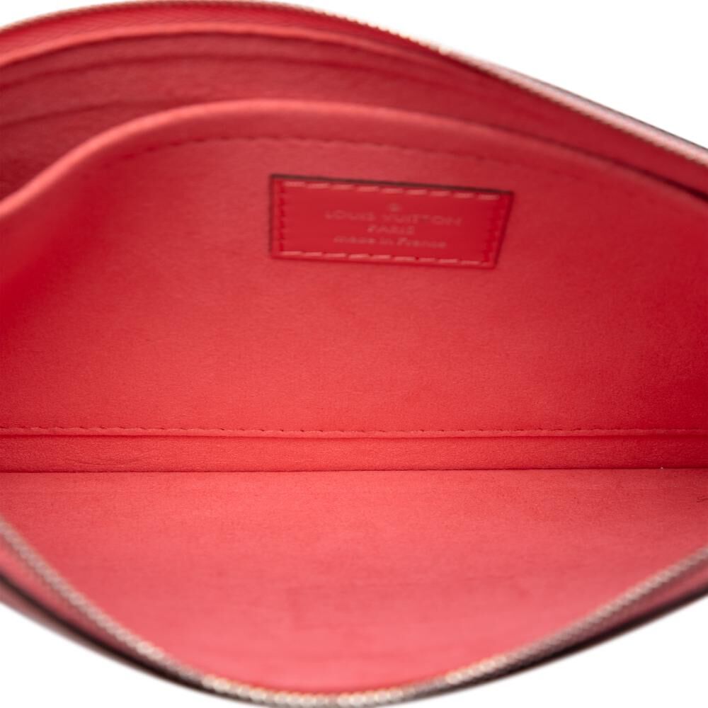 Louis Vuitton Neverfull