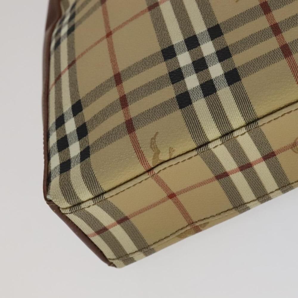 Burberry Shoulder Bag