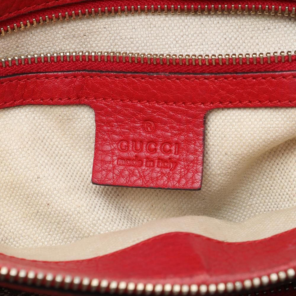 Gucci Tote