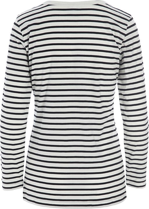 POPEYE JERSEY BLOUSE