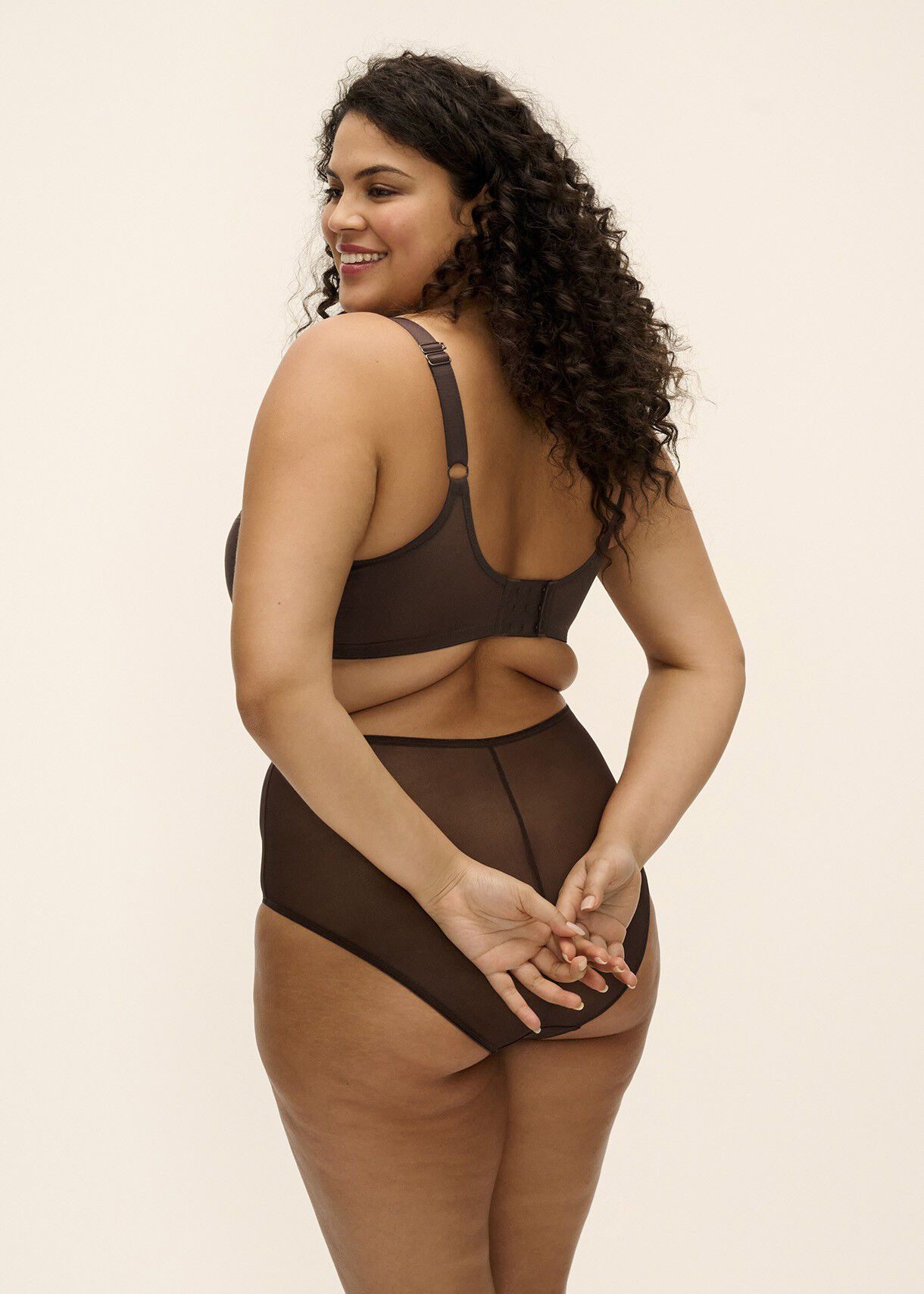 MATILDA FULL BRIEF