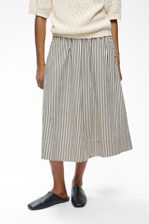 GARBOIW SKIRT