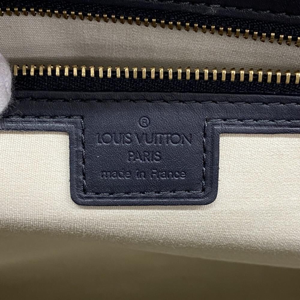 Louis Vuitton Josephine