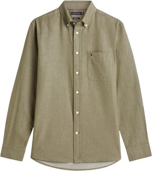 BEDFORD RF SHIRT