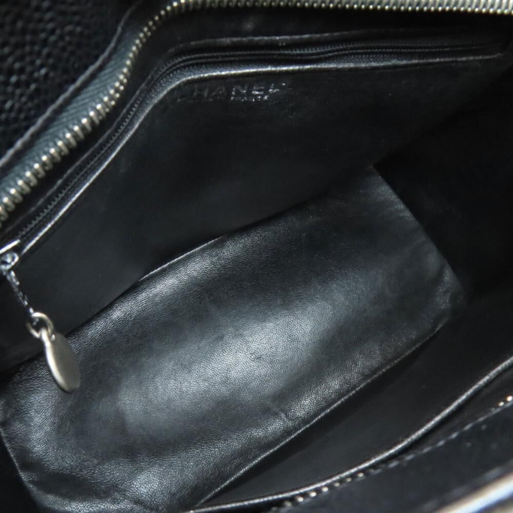 Chanel Tote