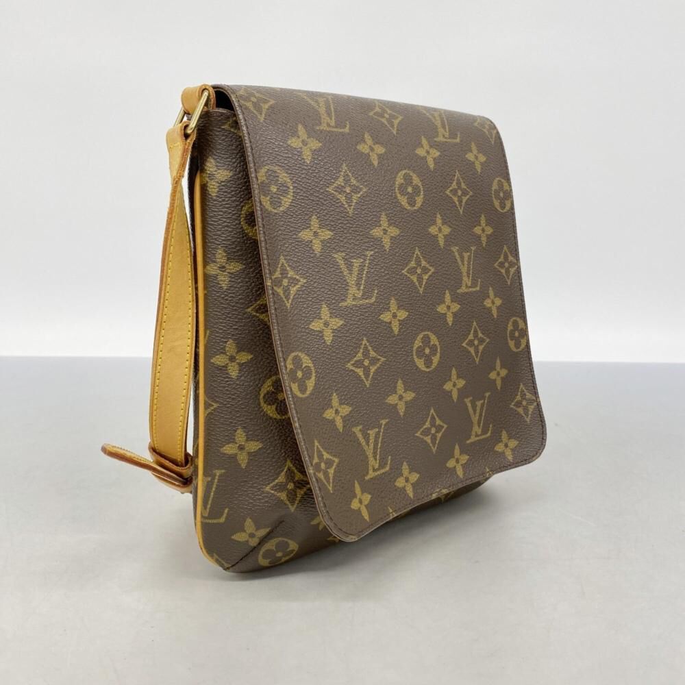 Louis Vuitton Musette Salsa