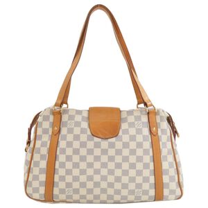 Louis Vuitton Tote
