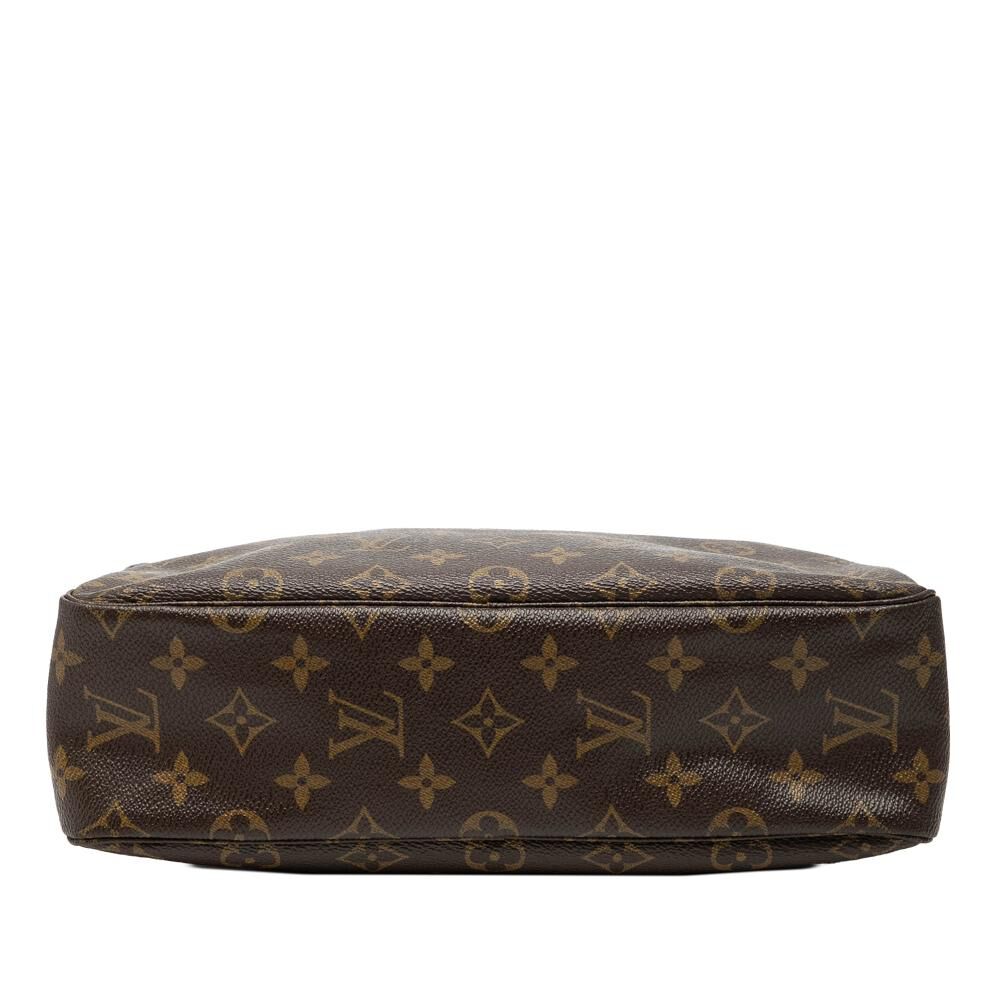 Louis Vuitton Trousse Toilette