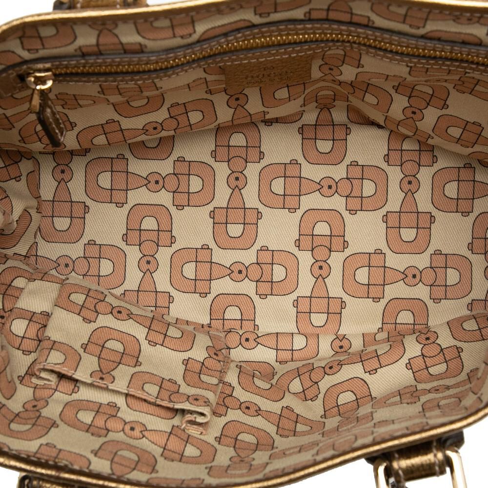 Gucci Tote