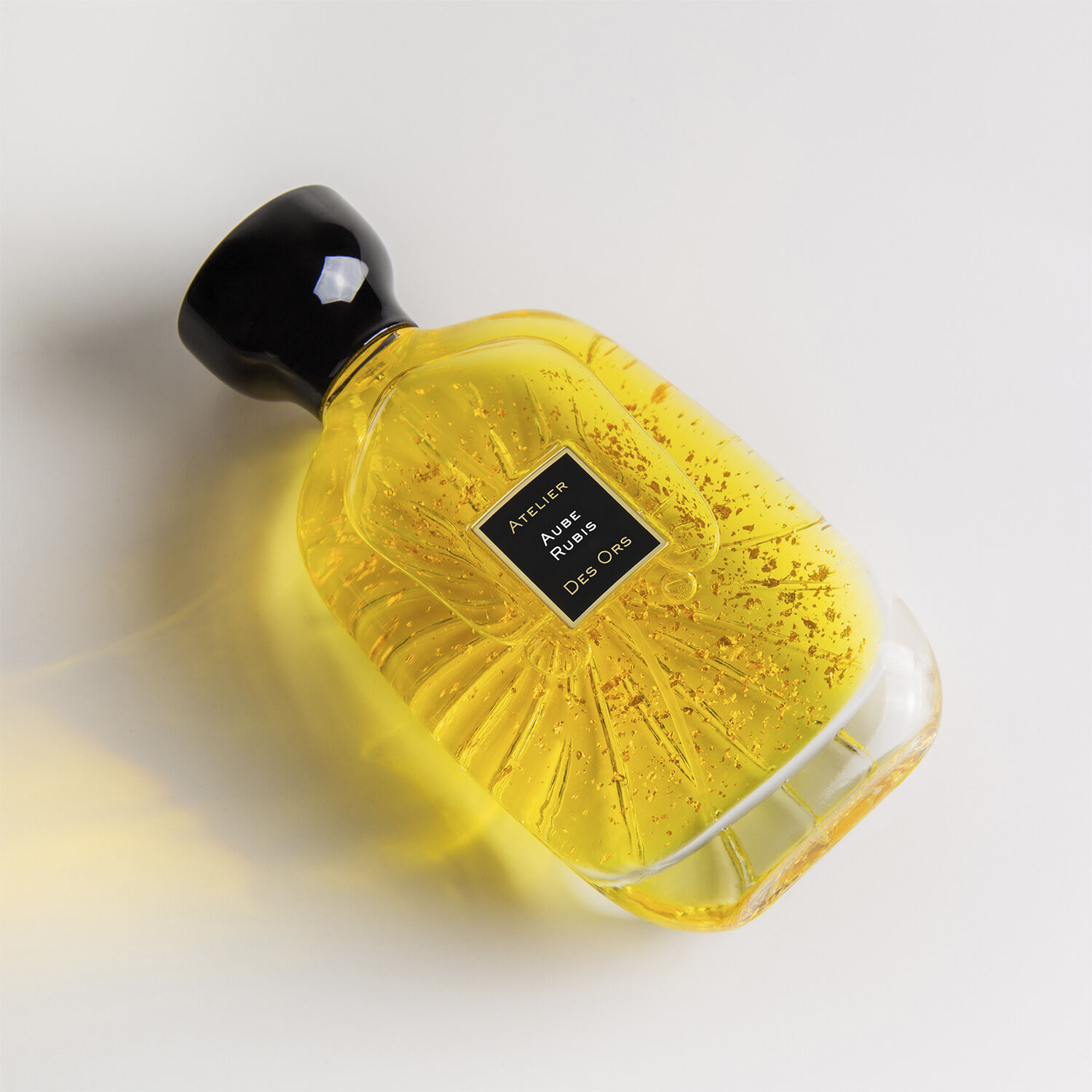 AUBE RUBIS - EDP 100ML