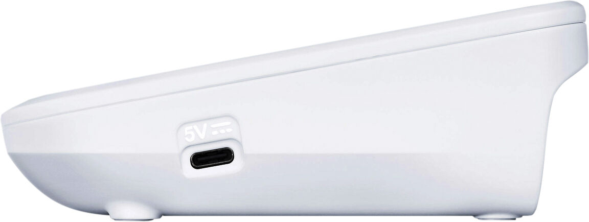 Blodtrycksm&auml;tare BM 38