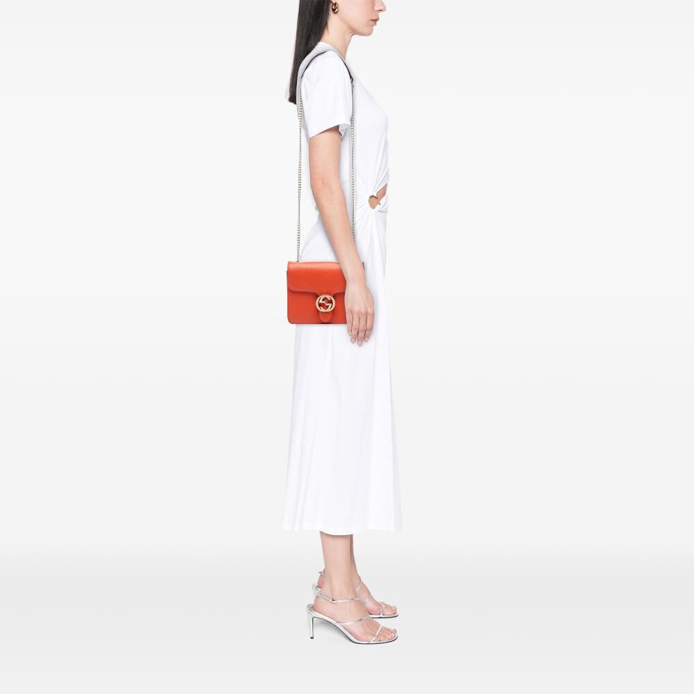 Gucci Crossbody Bag