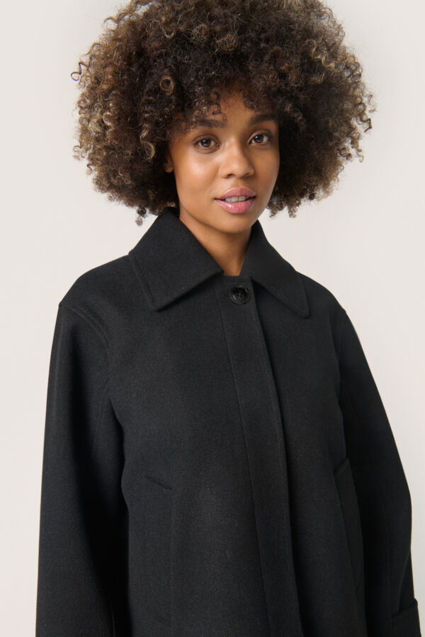 SLCanya Akeleje Jacket